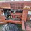 1997-ditch-witch-3700dd-image-8