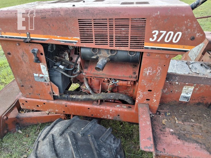 1997-ditch-witch-3700dd-image-8