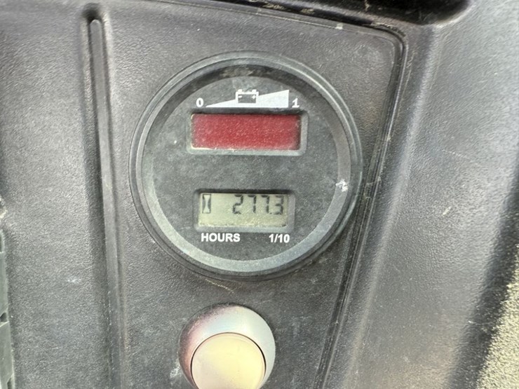 2010-polaris-ranger-ev-image-13