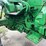 1968-john-deere-3020-image-25