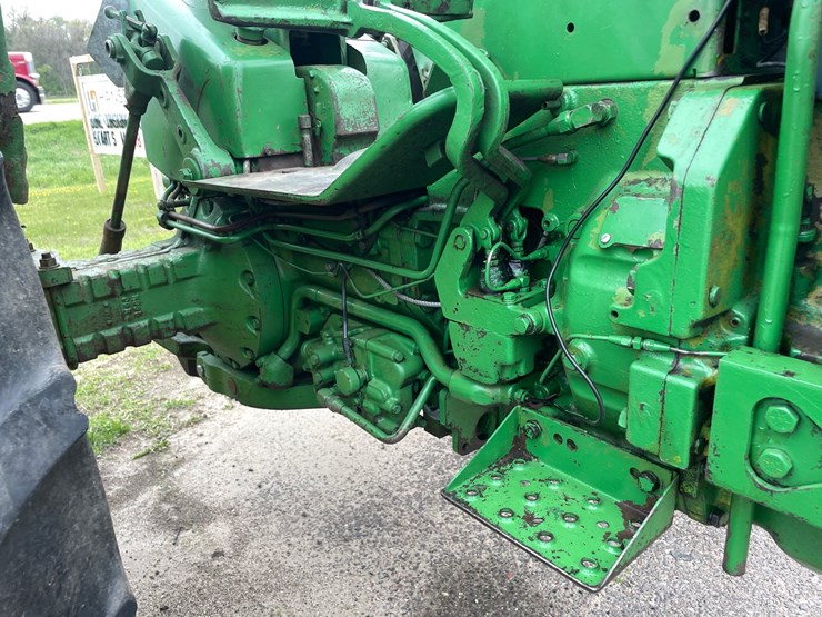 1968-john-deere-3020-image-25
