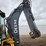 deere-410l-image-21