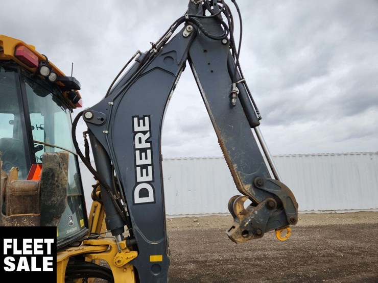 deere-410l-image-21