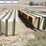 #8777-•-(2)-brine/-liquid-applicator-tanks-image-3
