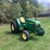 1994-john-deere-1070-image-2