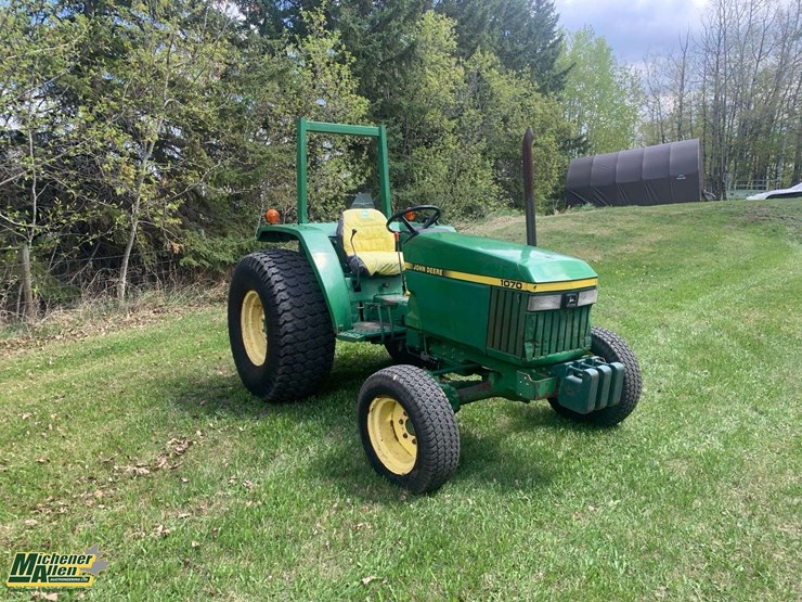 1994-john-deere-1070-image-2