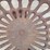 deering-antique-seat---tag-#1230-image-2