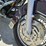 #6179-•-2006-harley-davidson-road-king-motorcycle-image-12
