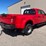 2020-ford-f350-xl-image-6