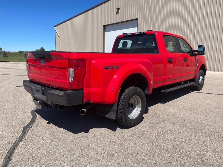 2020-ford-f350-xl-image-6