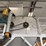 custom-hemp-screening-machine-image-22