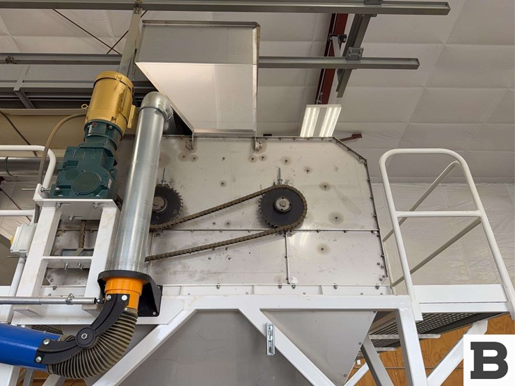 custom-hemp-screening-machine-image-22