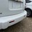 chevrolet-hhr-image-6
