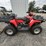 2006-polaris-sportsman-x2-awd-quad-atv-image-3