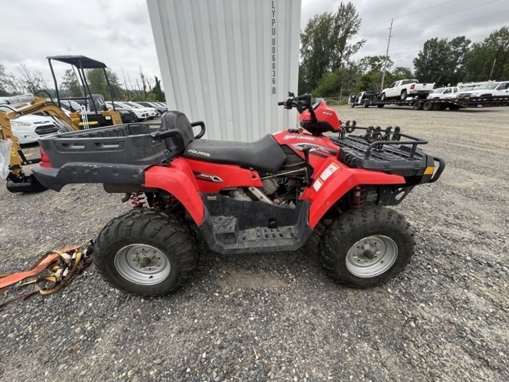 2006-polaris-sportsman-x2-awd-quad-atv-image-3