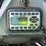bobcat-t770-image-20