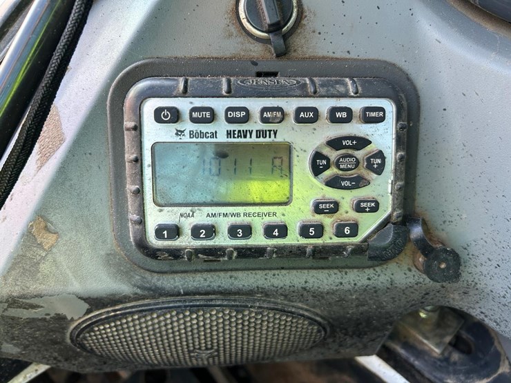 bobcat-t770-image-20