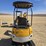 #700-•-new-sdlanch-me20-mini-excavator-image-7