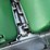 2020-john-deere-708c-image-16