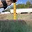 john-deere-660-image-15