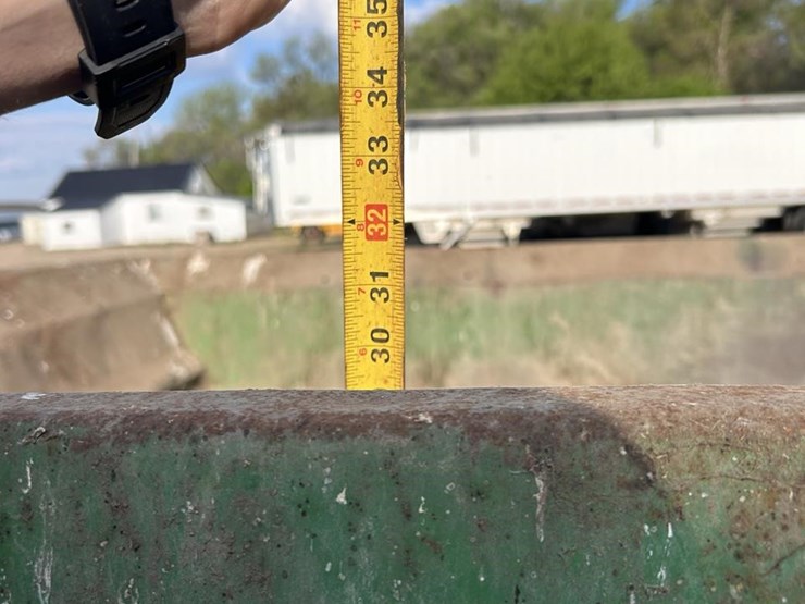 john-deere-660-image-15