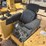 #2652-•-cat-e5-dozer/crawler-|-for-parts/repairs-image-8