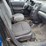 2019-ford-explorer-image-22