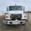 1999-freightliner-fl70-image-9