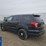 2016-ford-explorer-image-2