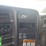 2005-gmc-topkick-c5500-image-33