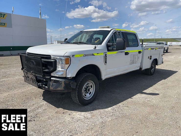 2021-ford-f350-image-1