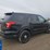 2016-ford-explorer-image-3