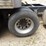 2019-freightliner-cascadia-126-image-7