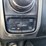 2014-dodge-1500-image-21