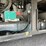 2006-fleetwood-excursion-motorhome-image-9