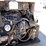 2019-bobcat-s590-image-34