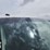 2014-toyota-tundra-image-35