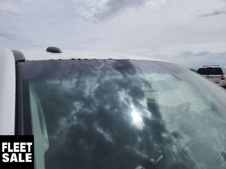 2014-toyota-tundra-image-35