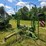 2015-krone-kw5.52/4x7t-image-2