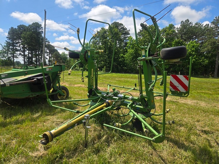 2015-krone-kw5.52/4x7t-image-2