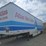 1993-kentucky-48-ft-image-1