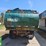 2005-gmc-topkick-c5500-image-7