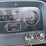 1965-chevrolet-c10-image-37