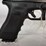 #7-•-glock-22-40-pistol-knw474-image-9
