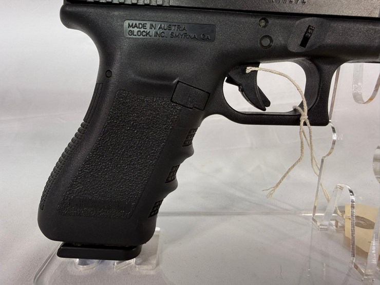 #7-•-glock-22-40-pistol-knw474-image-9