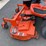2018-kubota-f3990-image-12