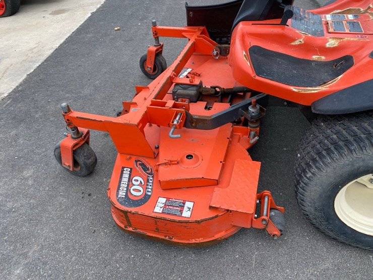 2018-kubota-f3990-image-12