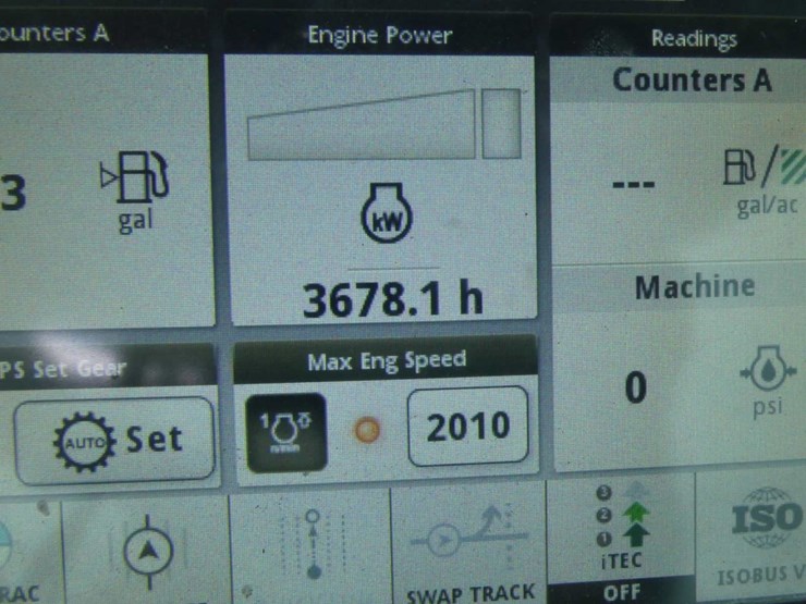 john-deere-8r-310-image-21
