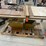 #8793-•-powermatic-68-table-saw-with-porter-cable-router-image-2