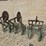 john-deere-7000-image-1